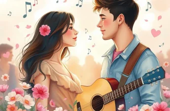 10 Films en Series Vergelijkbaar met Always Woodstock