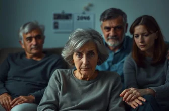 Filme wie Still Alice - Mein Leben ohne Gestern: 10 berührende Geschichten