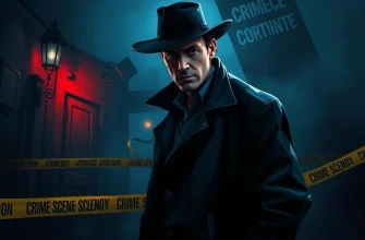 10 Films en Series Vergelijkbaar met The Honey Killer