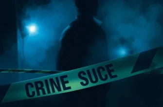 10 Films en Series Vergelijkbaar met Magpie