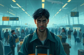 10 Filme und Serien ähnlich wie Gedemütigt in Ketten - Nackt und hilflos