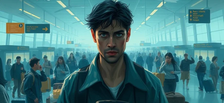 10 Filme und Serien ähnlich wie Gedemütigt in Ketten - Nackt und hilflos