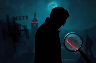 Ähnliche Serien und Filme wie Inside the Criminal Mind