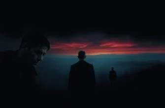 10 Films en Series Vergelijkbaar met Auf den Schwingen des Todes