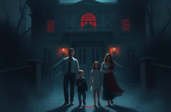 10 packende Filme und Serien wie The Nest: Don't Let The Bed Bugs Bite