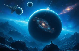 Ontdek 10 Films en Series Vergelijkbaar met The Planets