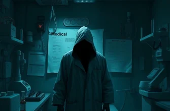 10 Filme und Serien wie Maneater - Der Tod aus der Kälte für Thriller-Fans