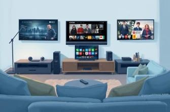 10 Films en Series vergelijkbaar met Der Vierer