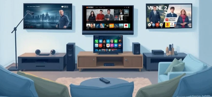 10 Films en Series vergelijkbaar met Der Vierer