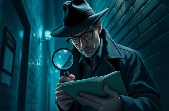 10 Films en Series Vergelijkbaar met Tödliches Hollywood