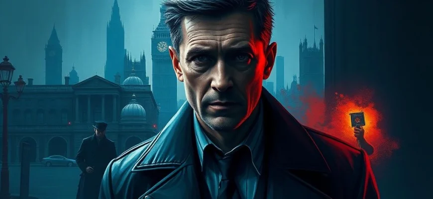 Ähnliche Filme wie Rise of the Footsoldier - Die Pat Tate Story