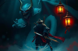 10 Films en Series Vergelijkbaar met Dororo