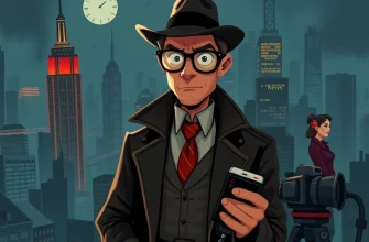 10 Films en Series Vergelijkbaar met Schnappt Shorty