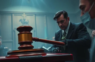 Filme wie Die Affäre der Sunny von B.: 10 ähnliche Meisterwerke