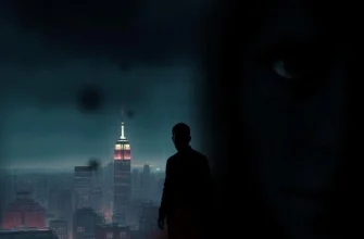 10 Films en Series Vergelijkbaar met Marnie