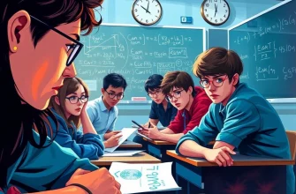 Series en films zoals Classroom of the Elite