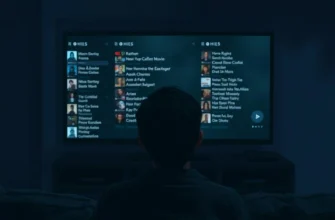 10 Films en Series Vergelijkbaar met Held