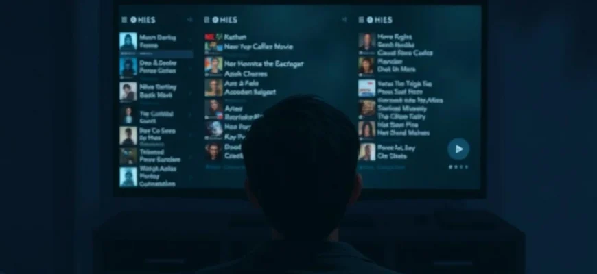 10 Films en Series Vergelijkbaar met Held