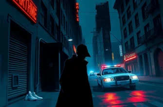 10 Vergelijkbare Films en Series voor King of the Avenue Fans