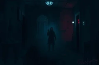 10 packende Filme und Serien ähnlich wie Resolution - Cabin of Death