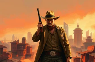 10 Films en Series vergelijkbaar met Zwei durch dick & dünn