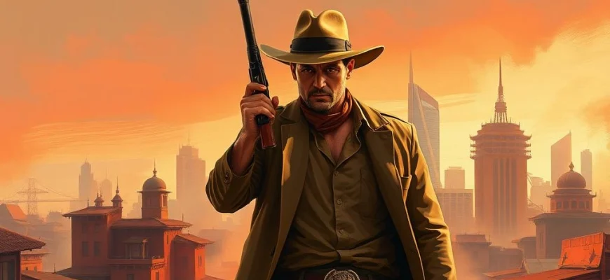 10 Films en Series vergelijkbaar met Zwei durch dick & dünn