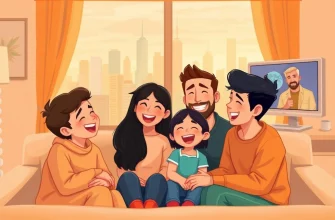 10 Films en Series Vergelijkbaar met Die Pradeeps aus Pittsburgh