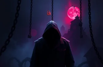 10 Films en Series Vergelijkbaar met Hellraiser V: Inferno