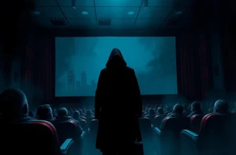 10 Films en Series Vergelijkbaar met Sympathy