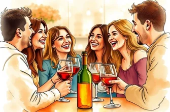 10 Films en Series Zoals Die Prosecco-Morde