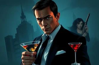 Filme wie 'James Bond 007 - Liebesgrüße aus Moskau': 10 spannende Alternativen