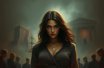 10 Filme und Serien wie Lila & Eve - Blinde Rache, die Sie begeistern werden