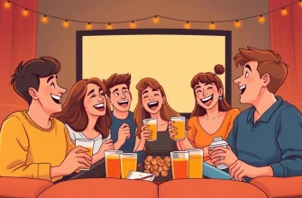 10 Films en Series Vergelijkbaar met Die Highligen drei Könige