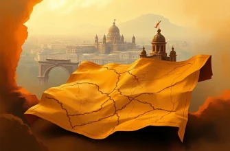 10 Films en Series Vergelijkbaar met The City of Gold