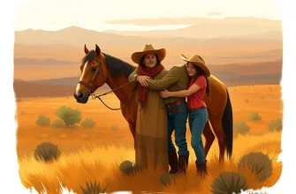 10 Series en Films Vergelijkbaar met Walker