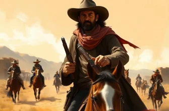 10 Films en Series Vergelijkbaar met Der Kopf von Joaquín Murriata