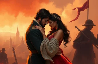 10 Films en Series Zoals Pearl Harbor