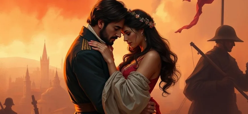 10 Films en Series Zoals Pearl Harbor