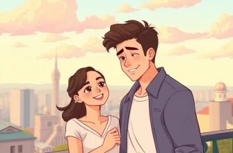 10 Films en Series Vergelijkbaar met Das hält kein Jahr ..!