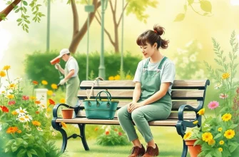 10 Films en Series zoals Dialog mit meinem Gärtner