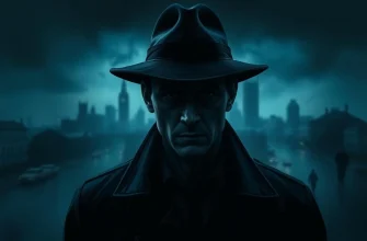 10 Films en Series Vergelijkbaar met Ripley Under Ground