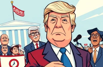 10 Films en Series Vergelijkbaar met Elected