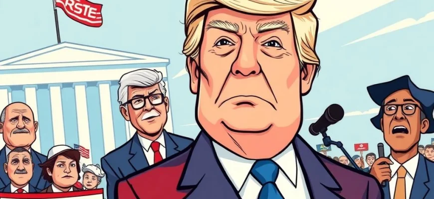 10 Films en Series Vergelijkbaar met Elected