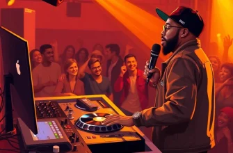 10 Shows en Films zoals Phat Tuesdays