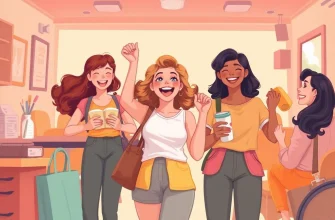 10 Filme und Serien ähnlich wie 'Madame Aurora und der Duft von Frühling'