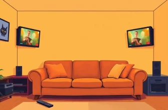 10 Films en Series Vergelijkbaar met Sein letztes Rennen