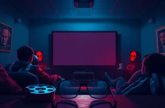 10 packende Filme und Serien wie The Game - Das Geschenk seines Lebens