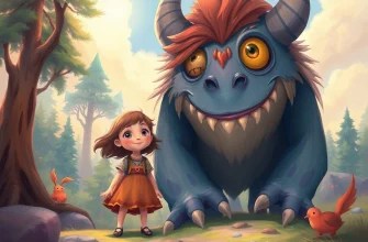 Filme wie Ted Sieger's Molly Monster - Der Kinofilm für die ganze Familie