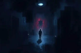 10 Films en Series Vergelijkbaar met Killing Zelda Sparks