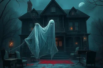 10 Films en Series Vergelijkbaar met Girl on the Third Floor